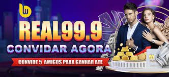 667bet99